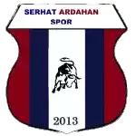 Серхат Ардаханспор