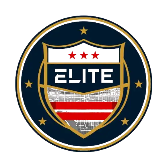 District Elite (Women)