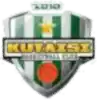 Kutaisi U18