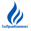 Gazpromkomplekt