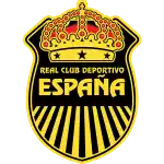 Real C.D. Espana