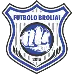 FK Futbolo Broliai