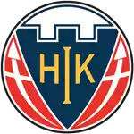Hobro IK 2