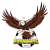KohKwang