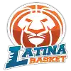 Latina