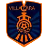 Вилья Клара (жен)