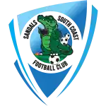 Sandals South Coast FC
