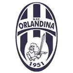 Orlandina