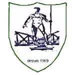 ASC Linguere