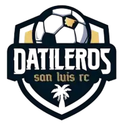 Датилерос де Сан-Луис