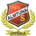 Almtuna IS