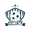 Alliance ZHR