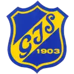 Gislaveds IS