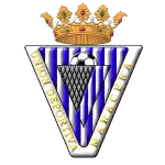 UD Maracena