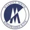 Mladost Zemun