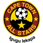 Cape Town All Stars