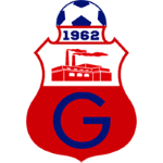 Guabirá vs Independiente Petrolero H2H stats - SoccerPunter