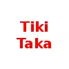 Tiki Taka