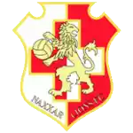 Naxxar Lions