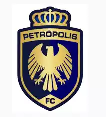 Petropolis U20