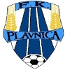 Druzstevnik Plavnica