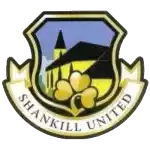 Shankill United FC