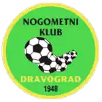 NK Dravograd