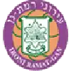 Maccabi Ramat Gan (F)