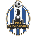 NK Lokomotiva Zagreb U19 vs NK Osijek U19 Predictions - 02/12/2023