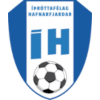 Iþrottafelag Hafnarfjardar