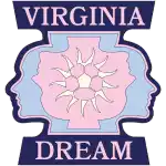 Virginia Dream FC