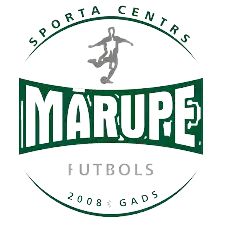 Marupes SC