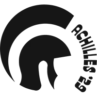 Achilles 29 (Mujeres)