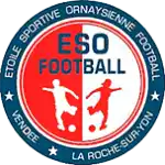 La Roche-sur-Yon U19 (Women)