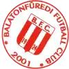 Balatonfuredi
