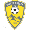 Ripley Valley