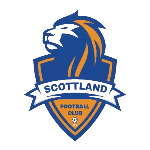 Scottland FC