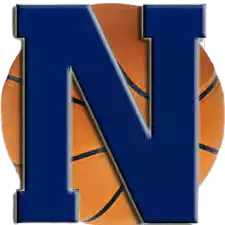 Norths (Nữ)/Southern Valley Spartans (Women)