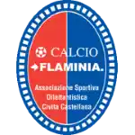 A.S.D. Flaminia Civita Castellana