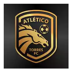 Atletico Torres