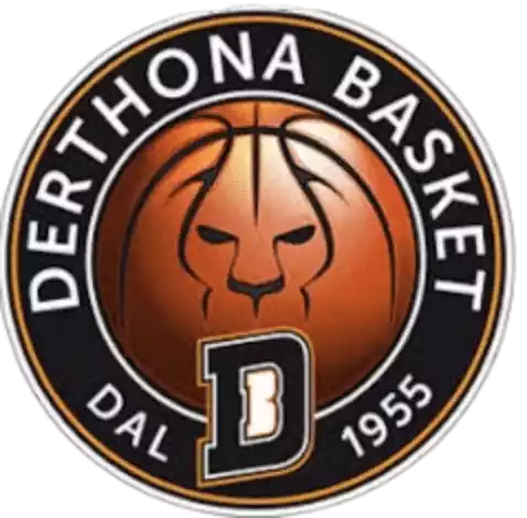Derthona (Women)