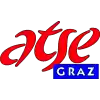 ATSE Graz Nữ
