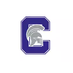Capital Comets