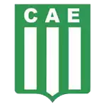 Excursionistas (F)