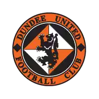Dundee United II