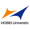 Hosei University