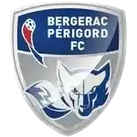 Bergerac Perigord FC (Women)