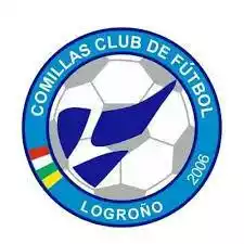 Comillas