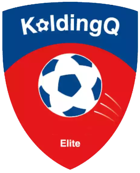 Koldingq (Nữ)