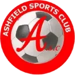 Ashfield SC Reserves